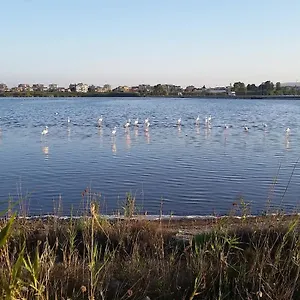 Flamingo View Quartu SantʼElena