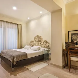 Il Cavalierino Firenze