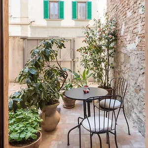 Art Gallery In - Hosted By Sweetstay Firenze