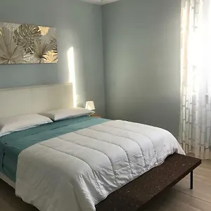 Apartamento Family House, Florencia