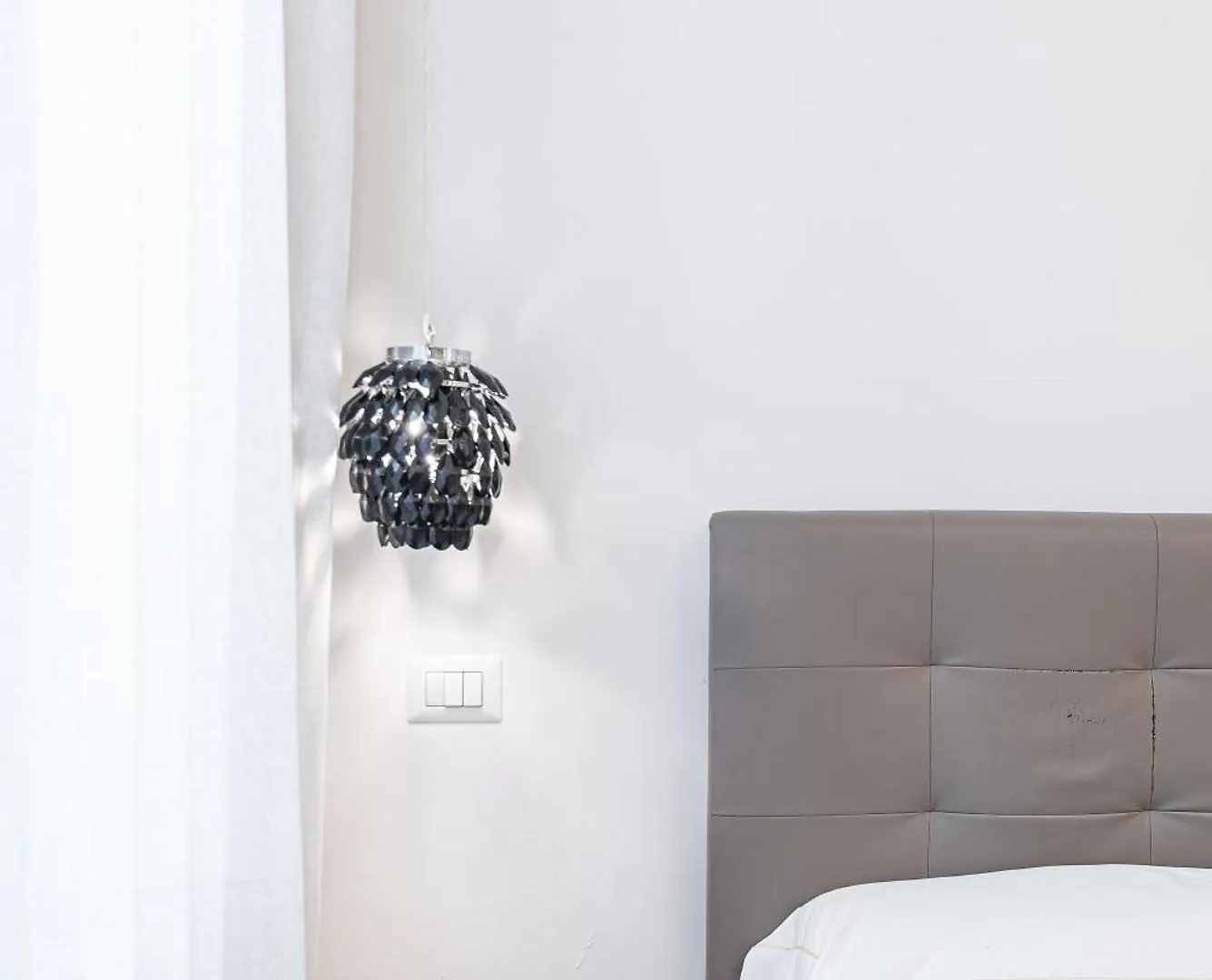 Appartamento Emanuele'S House Firenze 0*,