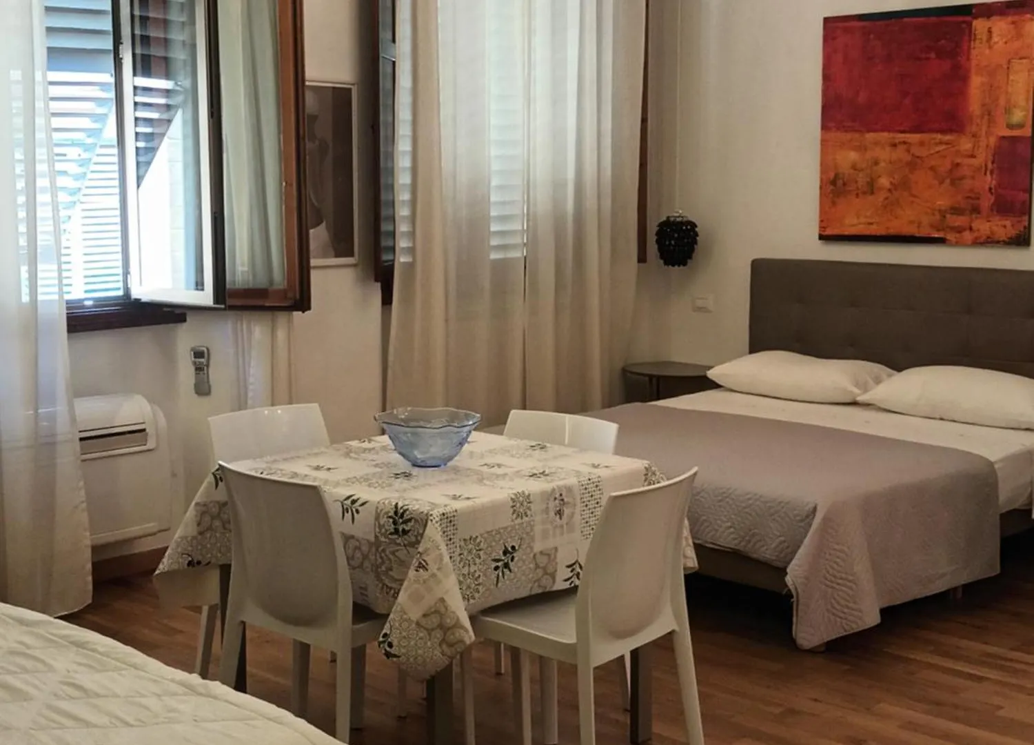 Emanuele'S House Apartment Florence 0*,  Italy